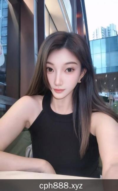 普陀E奶骚娃甜甜