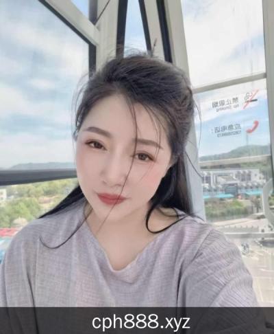 未命名