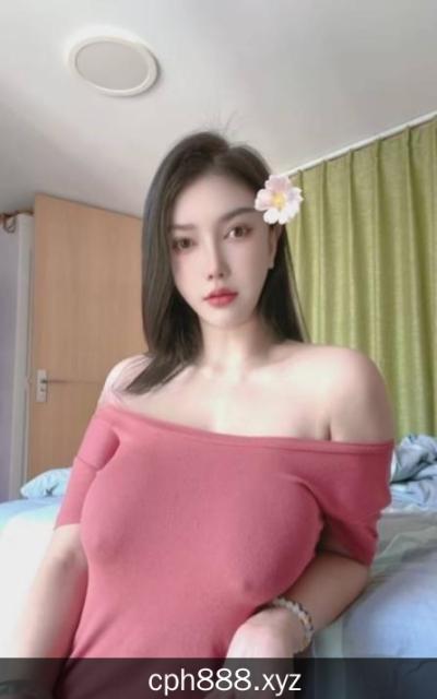 天然丰满御姐菀式服务