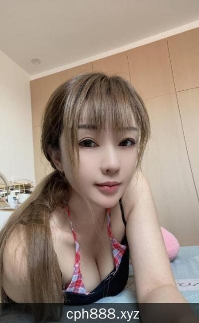 肇庆打桩机