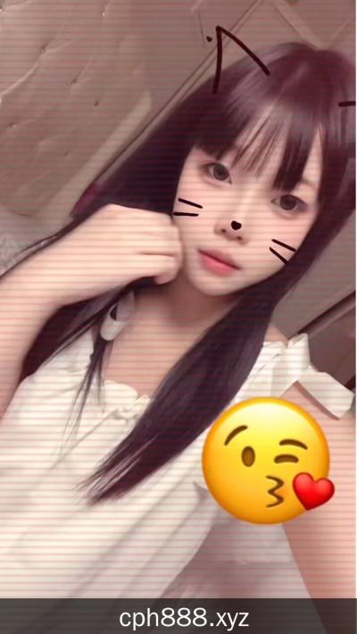 木渎小姐姐