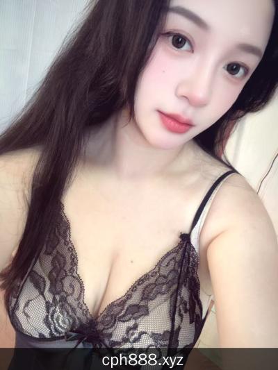 海口性感情趣妹妹