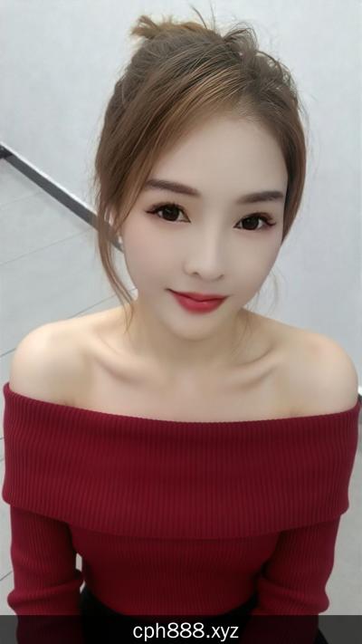 温州风骚情趣小姐姐