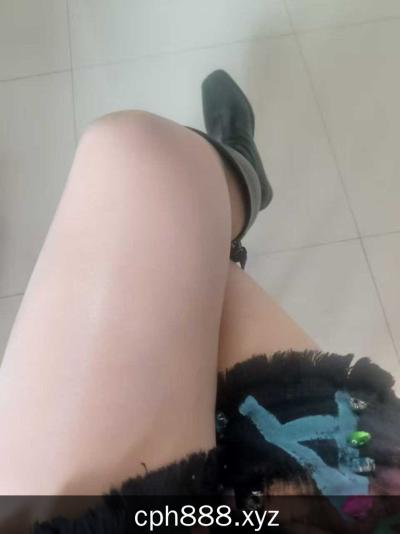 桐柏路三通小姐姐