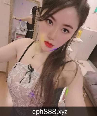 汉口诱人小姐姐