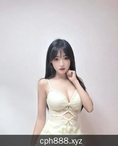 光谷性感大长腿馨儿