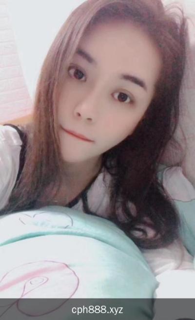 性感肥臀御姐