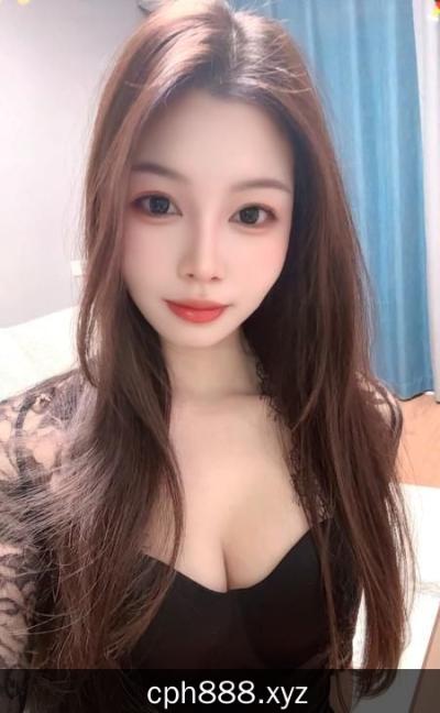 汉阳御姐柠妹子