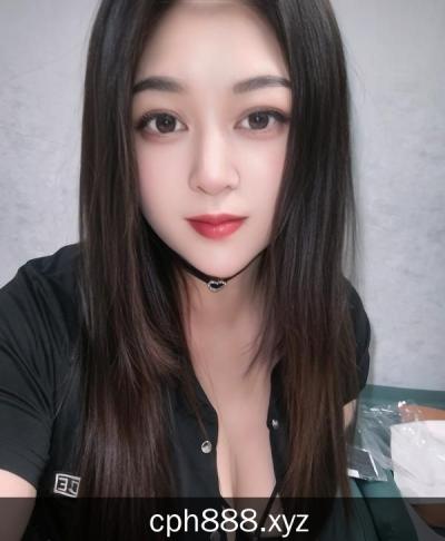 萧山肥臀大奶少妇