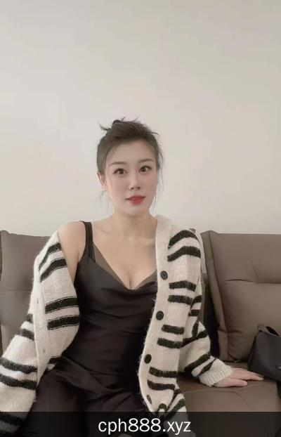 哈尔滨哆啦A梦