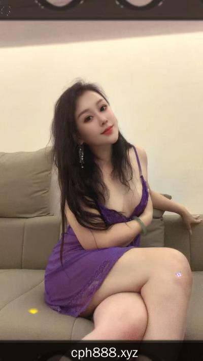 梁溪区良家少妇