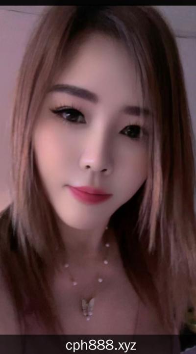 秦淮区大奶喷水少妇