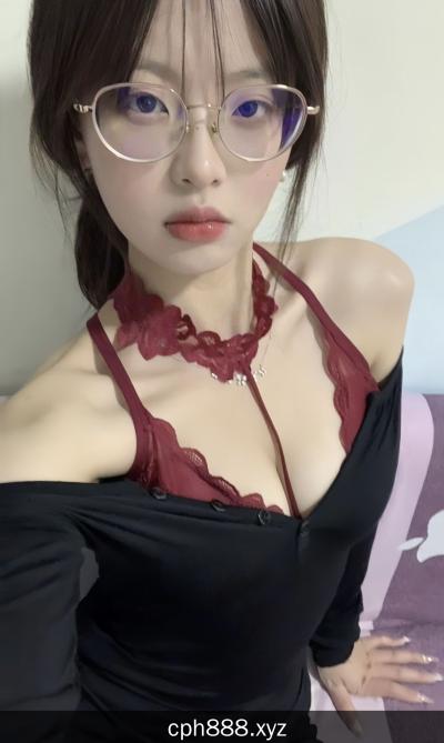 西湖区素素