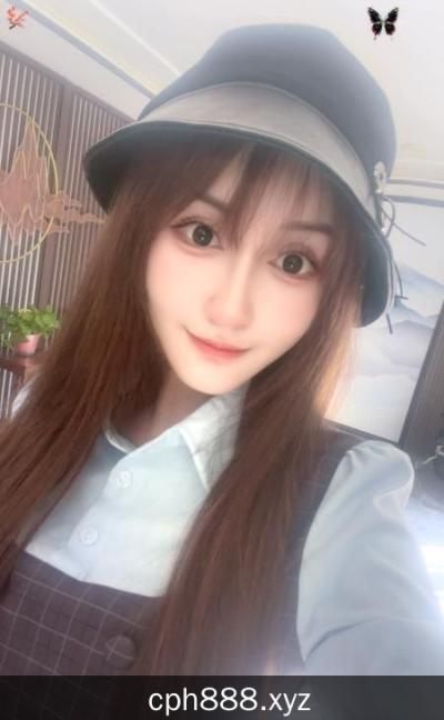 成都小猫钓鱼小姐姐
