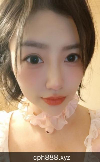 莞式服务杨菲