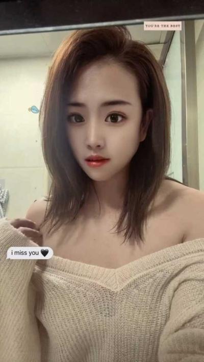 禅城江湾一路私人定制服务-莉莉