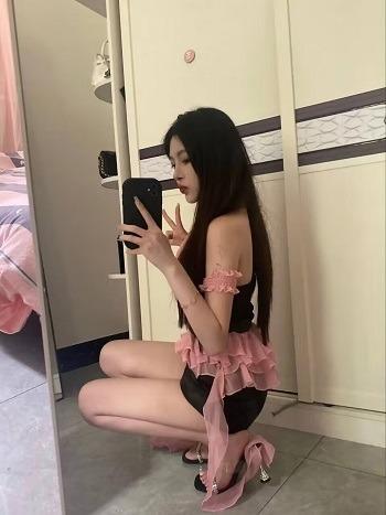 海珠新人下海兼职服务老师