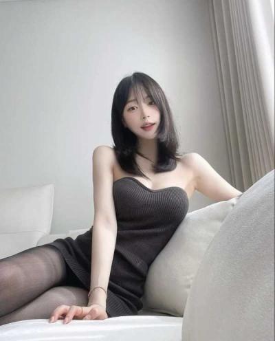 荔湾爱美丽老师-花花