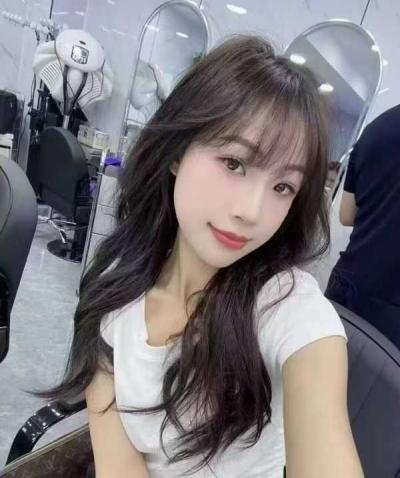 白云金沙洲新人兼职服务-星儿