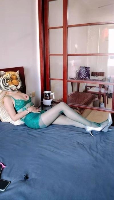 漂亮萍姐无敌身材无敌