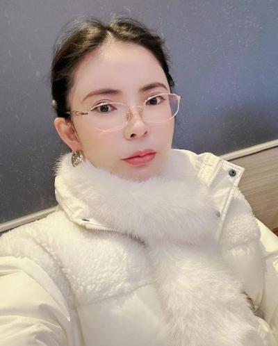 海珠双飞