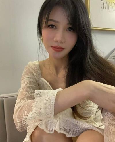 妹妹人美肤滑B紧水多阴道浅