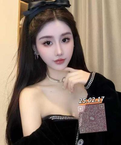 海珠性感风骚型美眉-苏苏