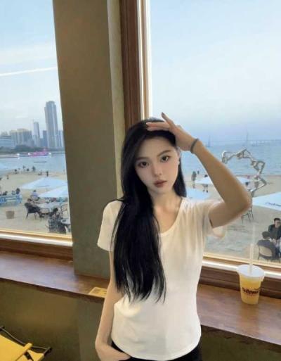 越秀区第一次下海兼职-满满