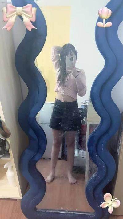 龙华曦儿性价比