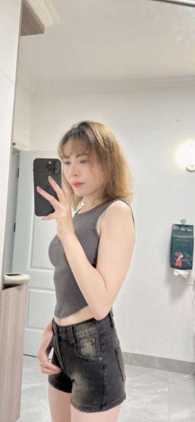 番禺长腿白嫩美眉-小青