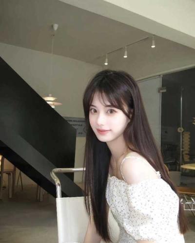 东莞新人年轻小妹兼职-小倪