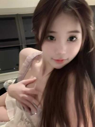 海珠新人下海兼职服务-朵朵