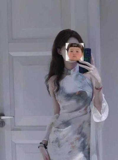 珠海可爱小甜妹98服务-小妮子