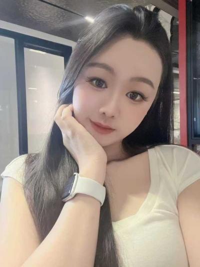 海珠新人清纯甜美可爱-艾艾