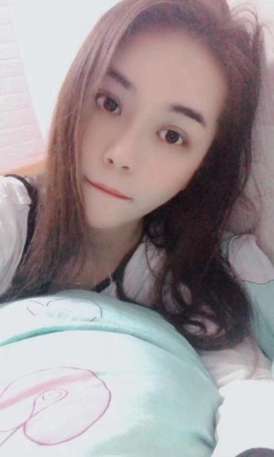 翘臀御姐老师