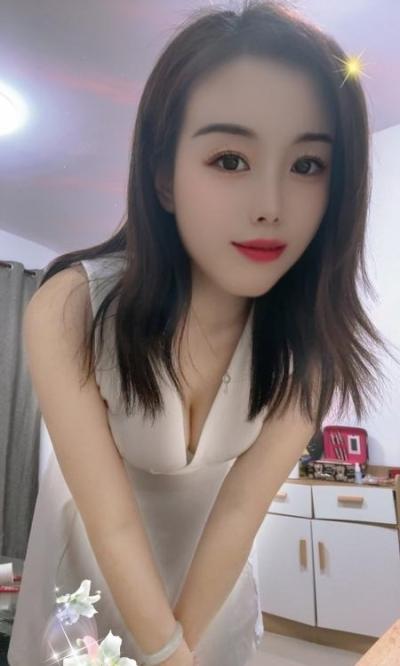 梅花园思思