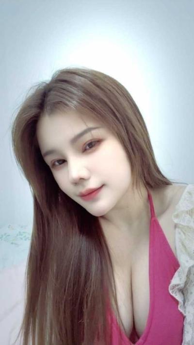 白云江夏新人初次下海服务-莹莹