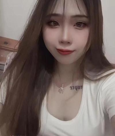 漳州蜜桃臀小少妇活好