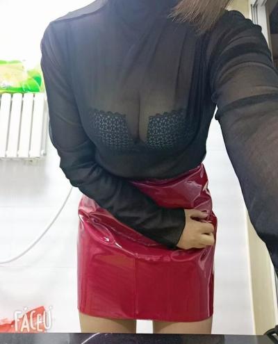 兰州城关区熟女