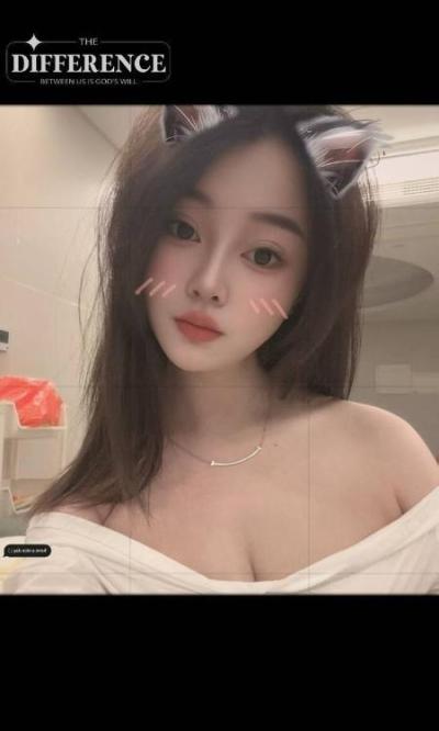 坂田小西