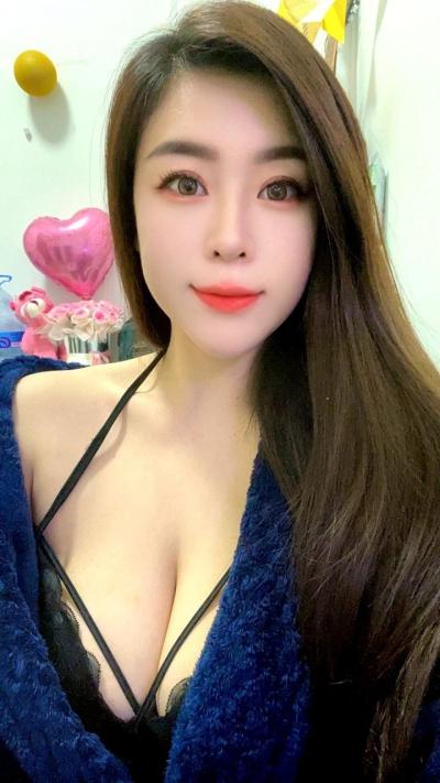 36D大胸漫漫