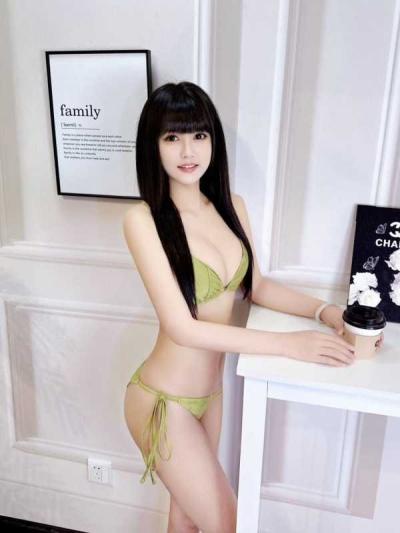白云区太和性感女神服务-优优