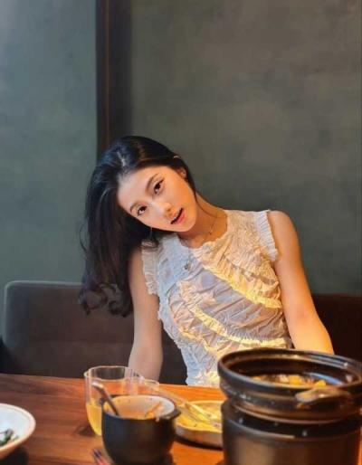 白云区嘉禾路兼职服务-司徒慧玲