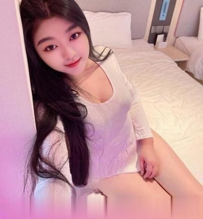 兰州大奶骚货制服诱惑玩的开主动会伺候