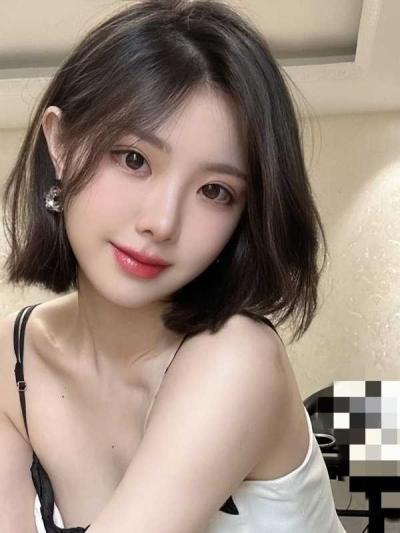 番禺风骚粉嫩小妹可上门-米兰