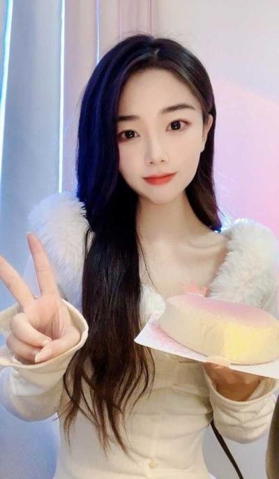 新塘新人小妹妹兼职服务-小梦