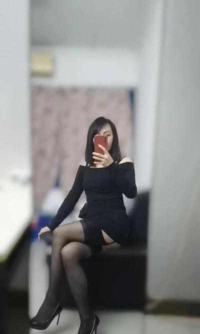 海珠小樱桃