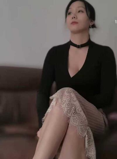 南海新人风骚胸大诱惑兼职-瑜伽老师