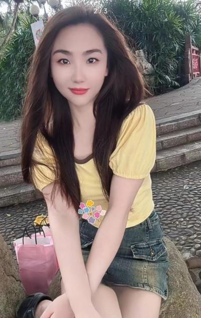 广州海珠区大胸贝贝少妇