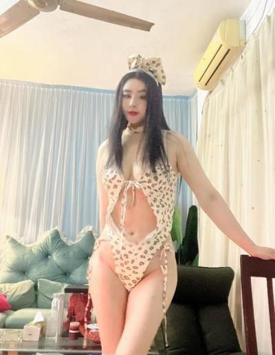 风骚性感Sisi